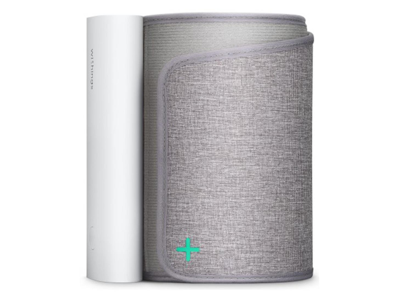 Withings BPM Connect bezprzewodowy